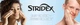 Лікування акне (угрів) очищаючі диски для чутливої шкіри Stridex Acne Pads With Aloe , 90 шт - зображення 10
