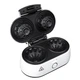 Вафельница Waffle bowl maker Adler AD 3062 1400W-Max - изображение 1