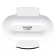 Вафельница Waffle bowl maker Adler AD 3062 1400W-Max - изображение 4