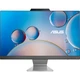 Моноблок 23.8" Asus M3402WFAK-BA0110 IPS/R5-7520U/16ГБ/512ГБ Черный - изображение 1