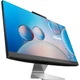Моноблок 23.8" Asus M3402WFAK-BA0110 IPS/R5-7520U/16ГБ/512ГБ Черный - изображение 4