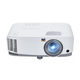 Проектор ViewSonic PA503S DLP/3800Lm Білий (VS16905) - зображення 1