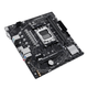 Материнская плата ASUS PRIME A620M-K Socket AM5/AMD A620/microATX/1xHDMI/USB - изображение 3