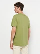 Футболка Nike M Nsw Tee Just Do It Swoosh AR5006-334 L (195871845147) - изображение 2