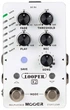 Педаль лупер MOOER Looper X2 - изображение 1