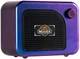Комбоусилитель MOOER HORNET 05I - изображение 1