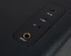 Комбоусилитель MOOER HORNET 15I (BLACK) - изображение 4
