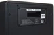 Комбоусилитель MOOER HORNET 15I (BLACK) - изображение 5