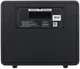 Комбоусилитель MOOER HORNET 15I (BLACK) - изображение 6