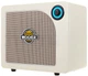 Комбоусилитель MOOER HORNET 15I (WHITE) - изображение 1