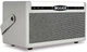 Комбоусилитель MOOER SD30I - изображение 1
