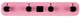 Футконтроллер MOOER GWF4 WIRELESS FOOTSWITCH (PINK) - изображение 3