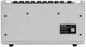 Комбоусилитель MOOER SD30I - изображение 5