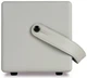 Комбоусилитель MOOER SD30I - изображение 6