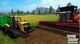 Гра Nintendo Switch Farming Simulator: Nintendo Switch Edition ver 2 (CIB) (Код активації в коробці) (4064635420202) - зображення 2