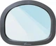 Дополнительное зеркало заднего вида EZY-FIT Dreambaby Grey (G1228BB) - изображение 1