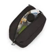 Несесер-органайзер Osprey Daylite Organizer Kit Black (009.3260) - зображення 3