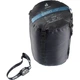 Спальний мішок Deuter Orbit 0° L Arctic-Ink правий 220см (3701522 1352 0) - зображення 5