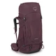 Туристичний рюкзак Osprey Kyte 68 Elderberry Purple WXS/S (009.3319) - зображення 1