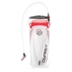 Питьевая система Osprey Hydraulics LT 2.5L Reservoir (009.3266) - изображение 2