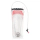 Питьевая система Osprey Hydraulics LT 2.5L Reservoir (009.3266) - изображение 3