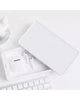 Багатофункціональний стерилізатор Five Multifunctional Sterilizing Box - изображение 3