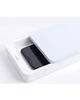 Багатофункціональний стерилізатор Five Multifunctional Sterilizing Box - изображение 4