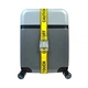Ремень для чемодана BG Berlin Luggage Caution (Bg007-02-129) - изображение 3
