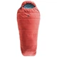 Спальный мешок детский Deuter Starlight Currant-Slateblue левый 160-190см (3720121 5338 1) - изображение 1