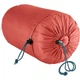 Спальный мешок детский Deuter Starlight Currant-Slateblue левый 160-190см (3720121 5338 1) - изображение 5