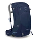 Туристический рюкзак Osprey Stratos 34 Cetacean Blue (009.2844) - изображение 1