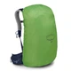 Туристический рюкзак Osprey Stratos 34 Cetacean Blue (009.2844) - изображение 4