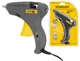 Клеевой пистолет Stanley DualMelt GR25 (6-GR25) - изображение 4