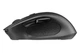 Мышь беспроводная 2E MF240 Silent WL Black (2E-MF240WB) - изображение 7