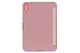 Чехол 2Е Basic для iPad mini 8.3" (Gen 6, 2021), Flex, бежево-розовый 2E (teh0014811) - изображение 3