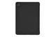 Чехол 2Е Basic для iPad Pro 11" (Gen 6, 2022), Flex, черный 2E 000322992 - изображение 4