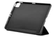 Чехол 2Е Basic для iPad Pro 11" (Gen 6, 2022), Flex, черный 2E 000322992 - изображение 6