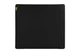 Игровая поверхность 2E GAMING PRO Speed, L (450x400x3мм), чёрный - изображение 1
