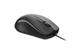 Проводная мышь USB 2E MF130, 1000-2400DPI, USB, 1.5m, black, UA UCRF - изображение 4