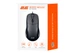 Миша 2E MF170, USB-A, чорний - изображение 6