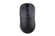 Миша HyperDrive Lite WL, RGB, USB-A/WL, чорний 2E Gaming (teh0014084) - зображення 2