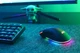 Миша 2E GAMING MG350 WL, RGB, USB-A/WL, чорний - зображення 4