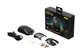 Миша 2E GAMING HyperDrive Pro WL, RGB, USB-A/WL, чорний - зображення 2