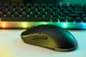 Миша 2E GAMING HyperDrive Pro WL, RGB, USB-A/WL, чорний - зображення 4