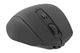 Мышь беспроводная 2E MF2010 Rechargeable WL Black (2E-MF2010WB) - изображение 6