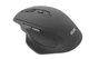 Мышь беспроводная 2E MF2010 Rechargeable WL Black (2E-MF2010WB) - изображение 7