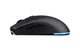 Миша 2E GAMING HyperDrive Lite WL, RGB, USB-A/WL, чорний - зображення 11