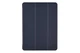Чехол 2Е Basic для iPad Pro 11" (Gen 6, 2022), Flex, синий 2E 000322987 - изображение 2