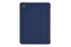 Чехол 2Е Basic для iPad Pro 11" (Gen 6, 2022), Flex, синий 2E 000322987 - изображение 4