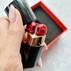 Bluetooth Стерео Гарнітура XO G5 TWS Чорний - зображення 5
